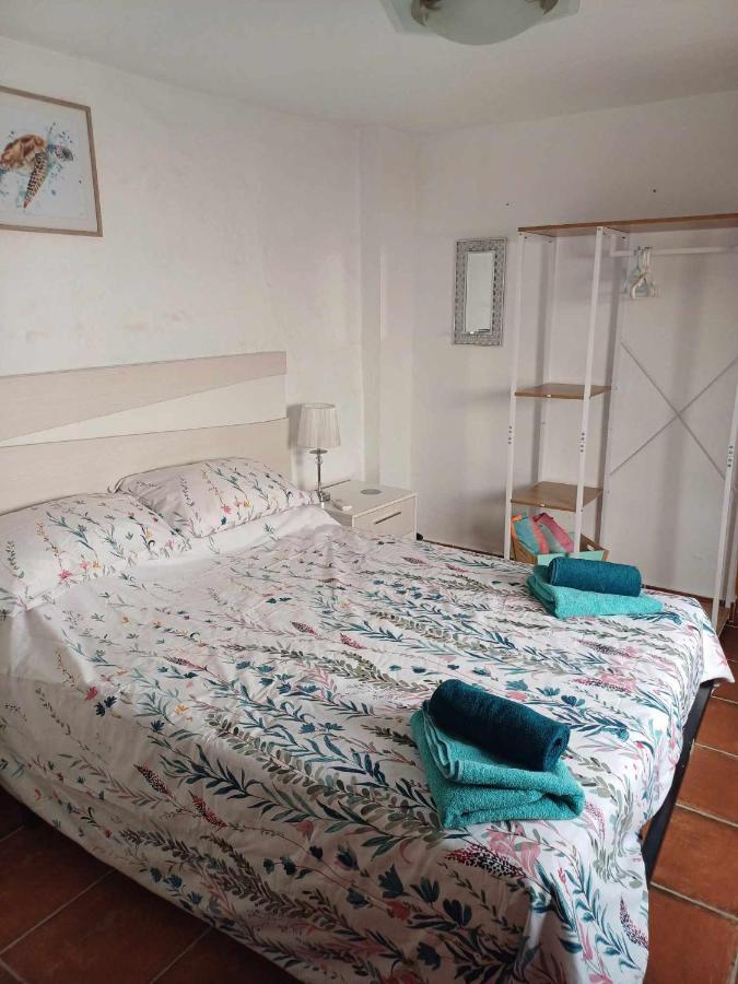 Quarto em Acomodações Particulares Ascent At Alora