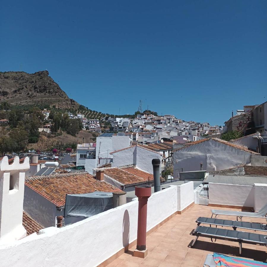 Ascent At Alora Séjour chez l'habitant
